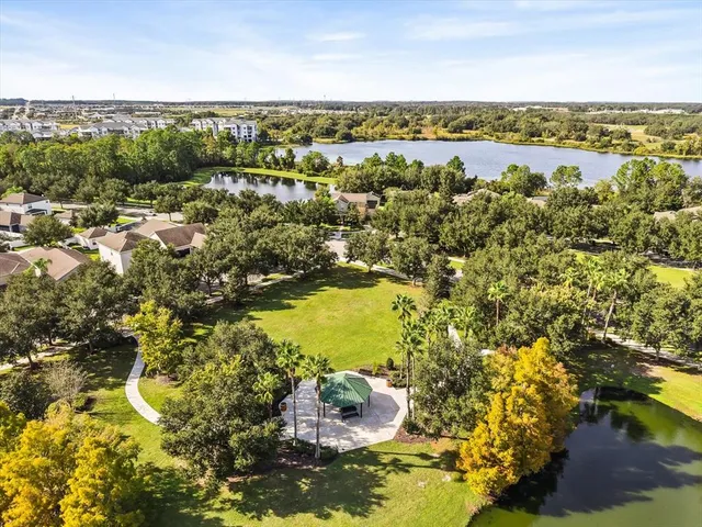 a picture of a bathroom with a sink and mirror