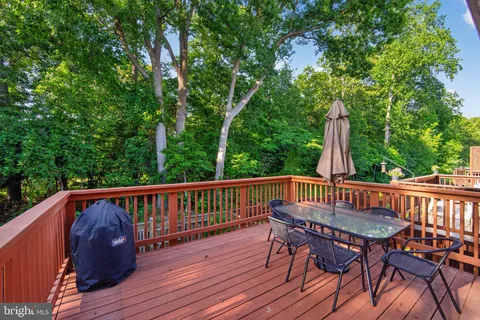 $515,000 | 1427 Anna Marie Court, Annapolis, MD 21409