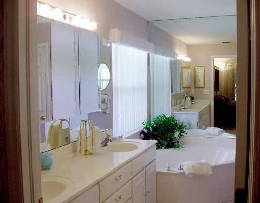 10628 154th Road North Jupiter, FL 33478 - Photo 4 of 14 Additional Photo
