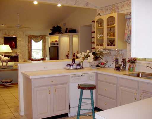 10628 154th Road North Jupiter, FL 33478 - Photo 8 of 14 Additional Photo