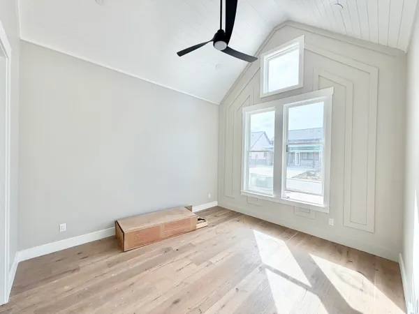 $269,900 | 408 Idle Pl Circle, Unit LOT 55, Rossville, GA 30741