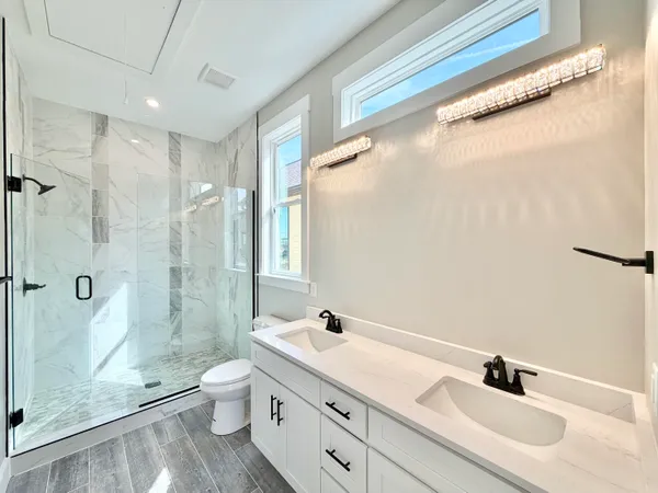 $269,900 | 408 Idle Pl Circle, Unit LOT 55, Rossville, GA 30741