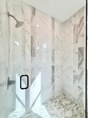 $269,900 | 408 Idle Pl Circle, Unit LOT 55, Rossville, GA 30741