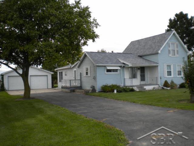 895 Steele Road Merrill, MI 48637 - Photo 1 of 6 20036920.JPG