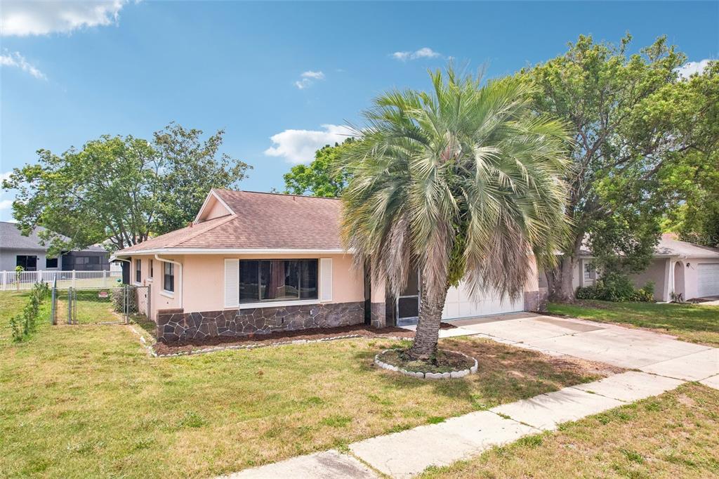 13403 Rayburn Road Hudson, FL 34667 - Photo 55 of 70
