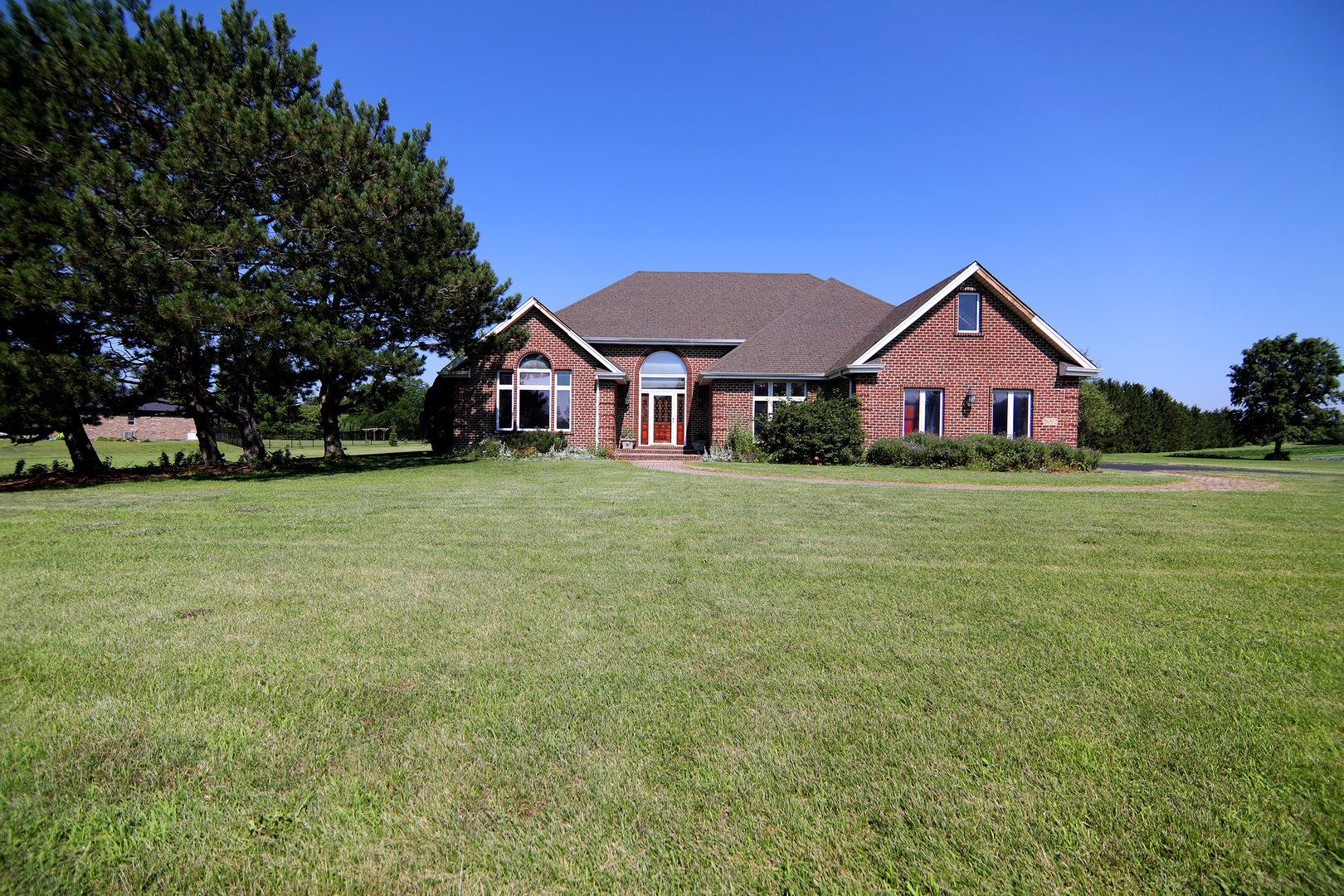 26502 South Winfield Road Monee, IL 60449 - Photo 7 of 41