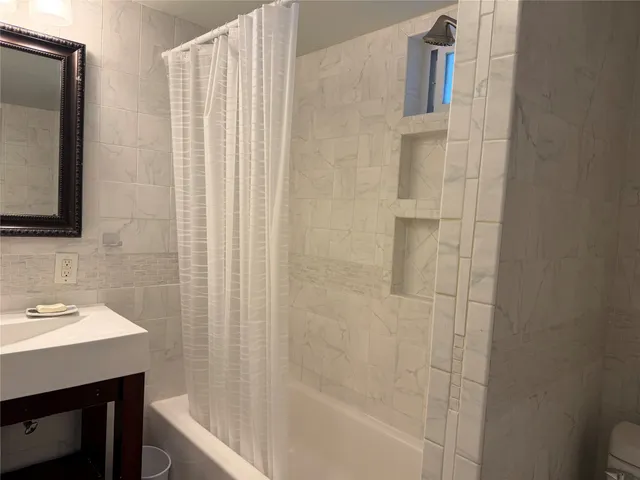 $1,550 | 91 Grand Avenue, Unit 2, Johnson City, NY 13790