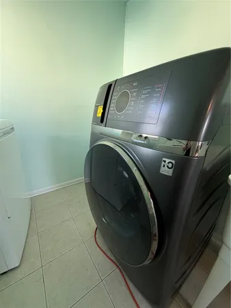 $1,550 | 91 Grand Avenue, Unit 2, Johnson City, NY 13790