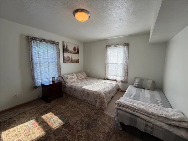 $1,550 | 91 Grand Avenue, Unit 2, Johnson City, NY 13790