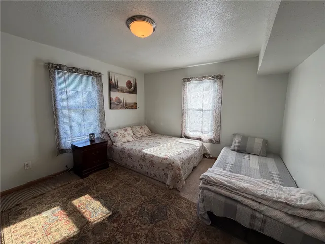 $1,550 | 91 Grand Avenue, Unit 2, Johnson City, NY 13790