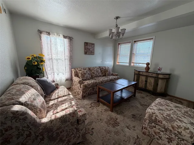 $1,550 | 91 Grand Avenue, Unit 2, Johnson City, NY 13790