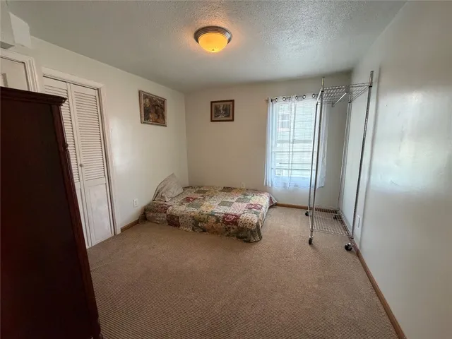 $1,400 | 91 Grand Avenue, Unit 2, Johnson City, NY 13790