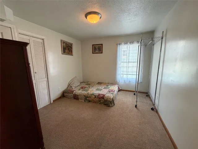 $1,550 | 91 Grand Avenue, Unit 2, Johnson City, NY 13790