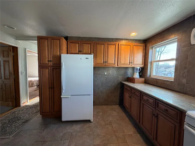 $1,400 | 91 Grand Avenue, Unit 2, Johnson City, NY 13790