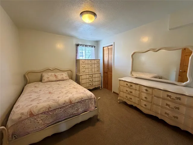 $1,400 | 91 Grand Avenue, Unit 2, Johnson City, NY 13790