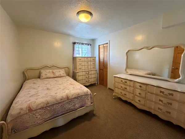 $1,550 | 91 Grand Avenue, Unit 2, Johnson City, NY 13790