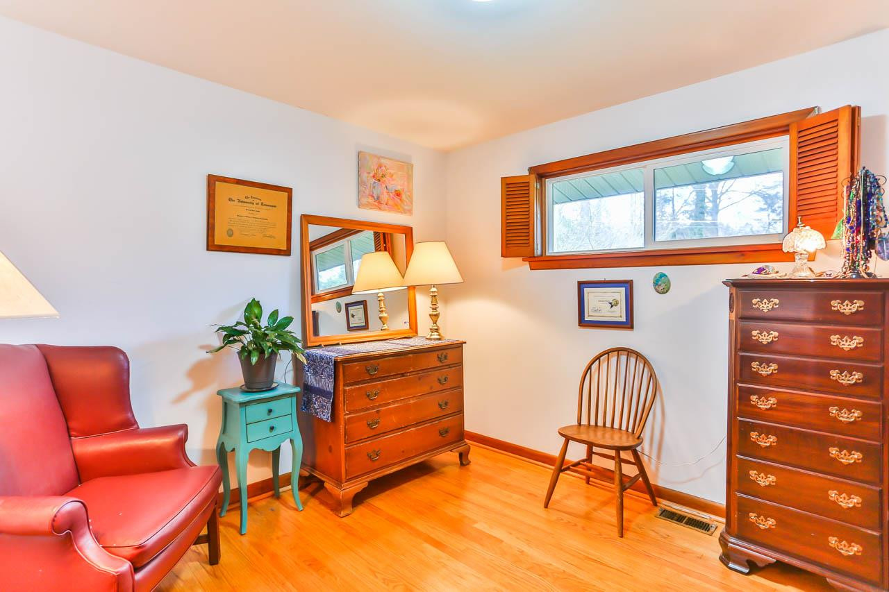 604 Beaver Dam Road Raleigh, NC 27607 - Photo 12 of 24 Photo 13
