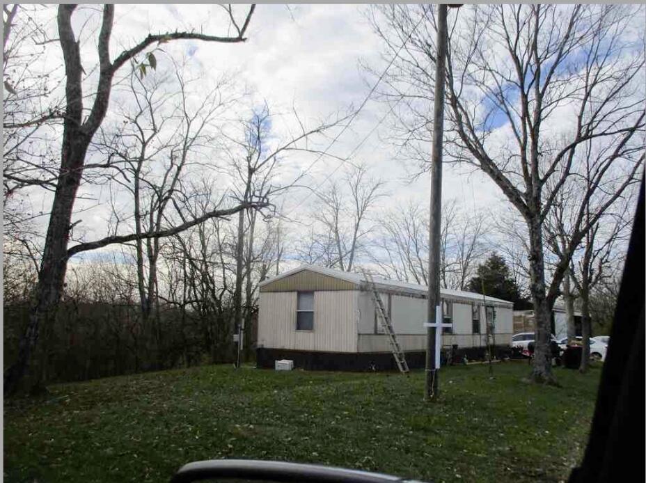 600 Wagel Road Brooksville, KY 41004 - Photo 2 of 6 Gallery Image 2