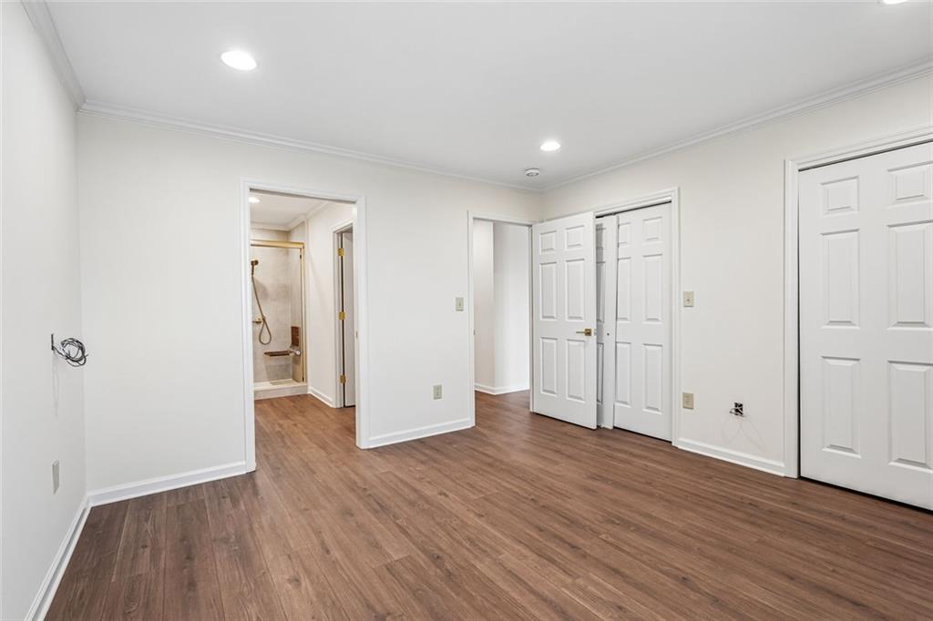 300 Johnson Ferry Road, Unit B601 Atlanta, GA 30328 - Photo 12 of 35 Gallery Image 12
