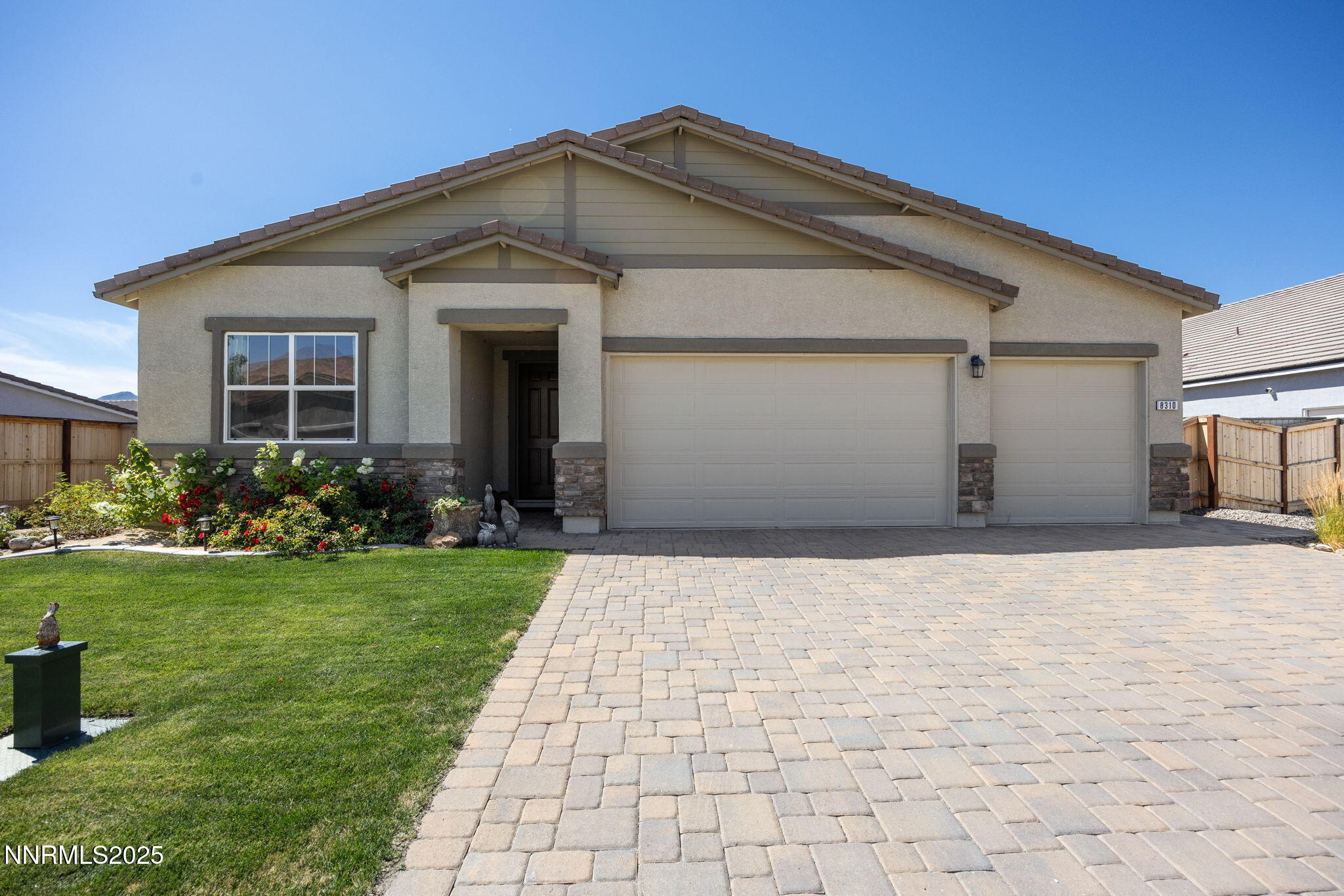 8310 Endsley Drive Reno, NV 89439 - Photo 1 of 46 1-web-or-mls-8310 Endsley_-41