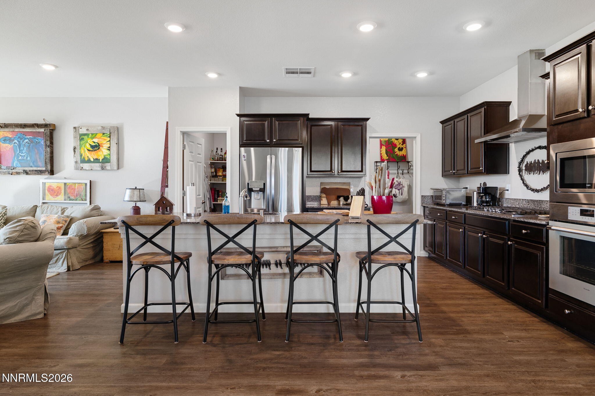 8310 Endsley Drive Reno, NV 89439 - Photo 11 of 46 67-web-or-mls-8310 Endsley-7