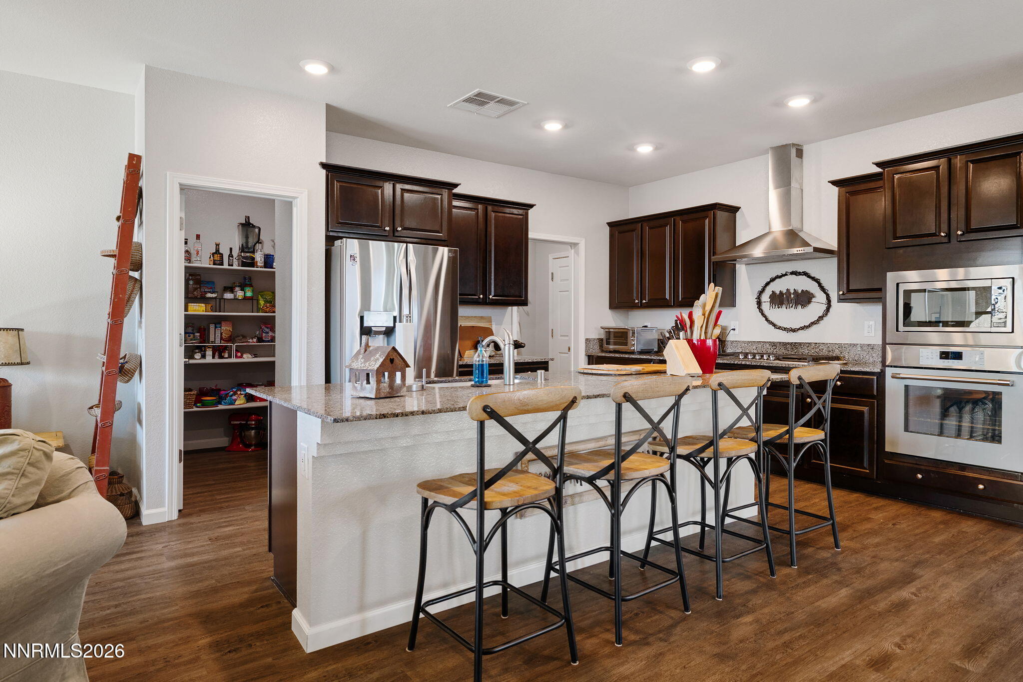 8310 Endsley Drive Reno, NV 89439 - Photo 12 of 46 61-web-or-mls-8310 Endsley-9