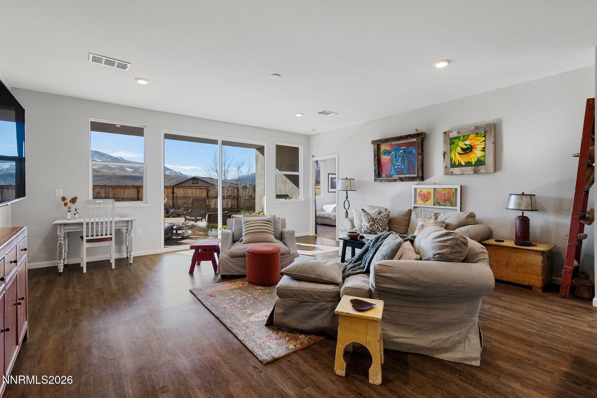 8310 Endsley Drive Reno, NV 89439 - Photo 14 of 46 64-web-or-mls-8310 Endsley-10