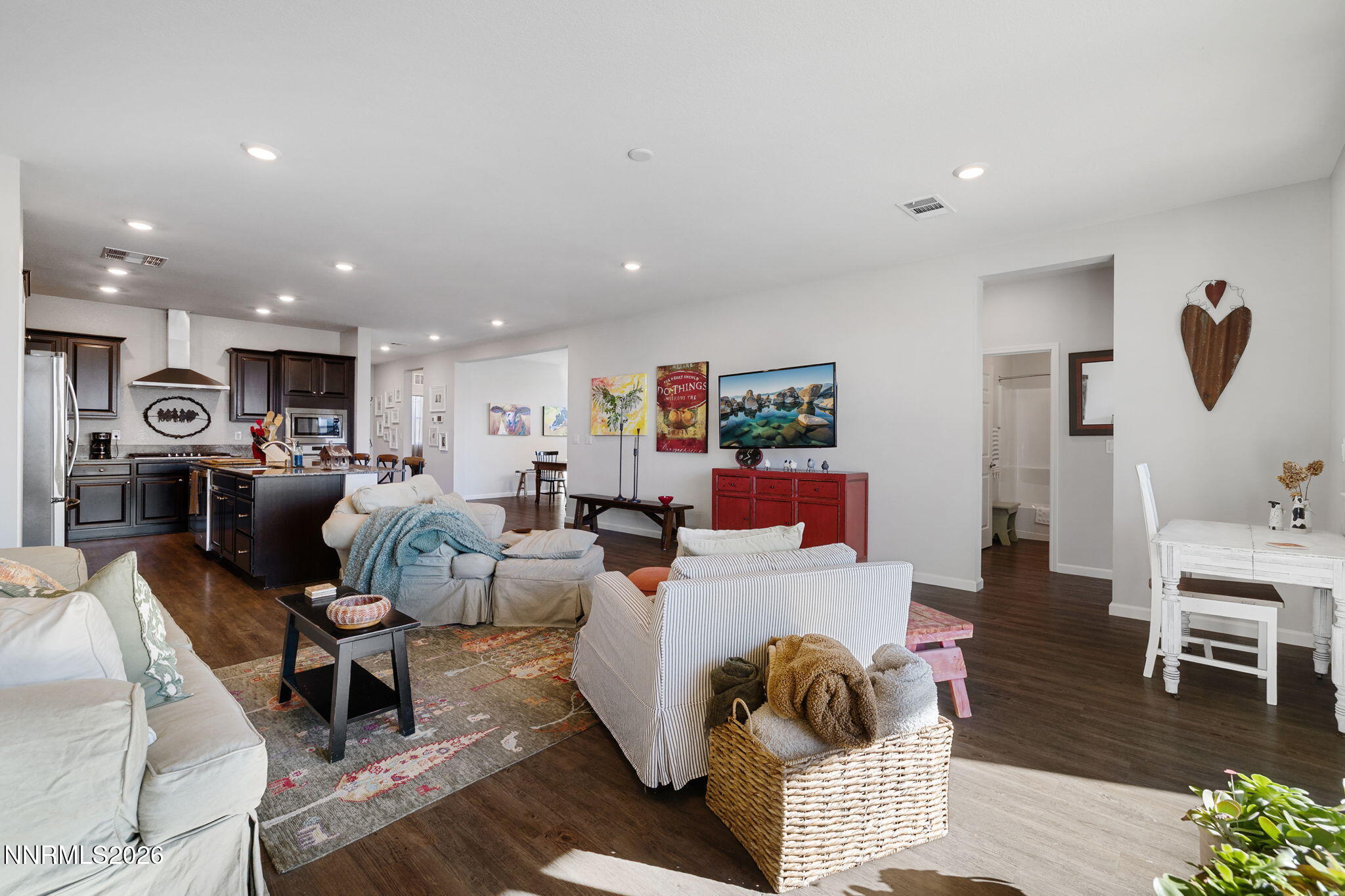 8310 Endsley Drive Reno, NV 89439 - Photo 16 of 46 57-web-or-mls-8310 Endsley-15