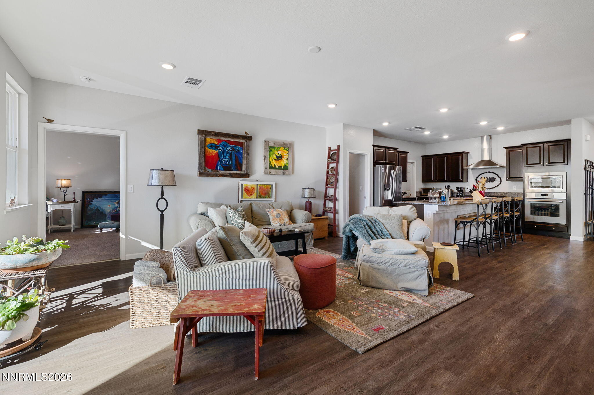 8310 Endsley Drive Reno, NV 89439 - Photo 17 of 46 58-web-or-mls-8310 Endsley-14