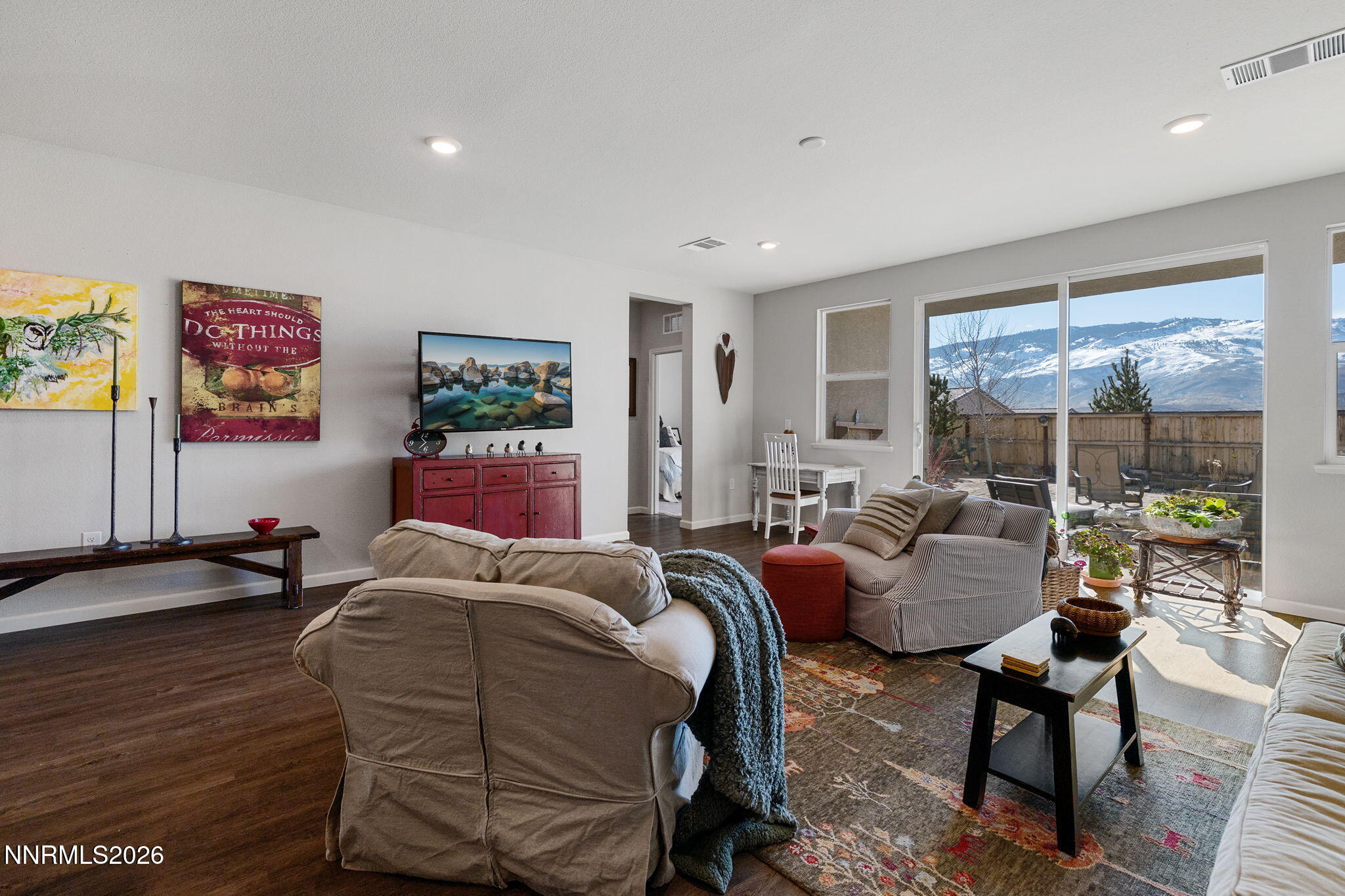 8310 Endsley Drive Reno, NV 89439 - Photo 18 of 46 72-web-or-mls-8310 Endsley-11