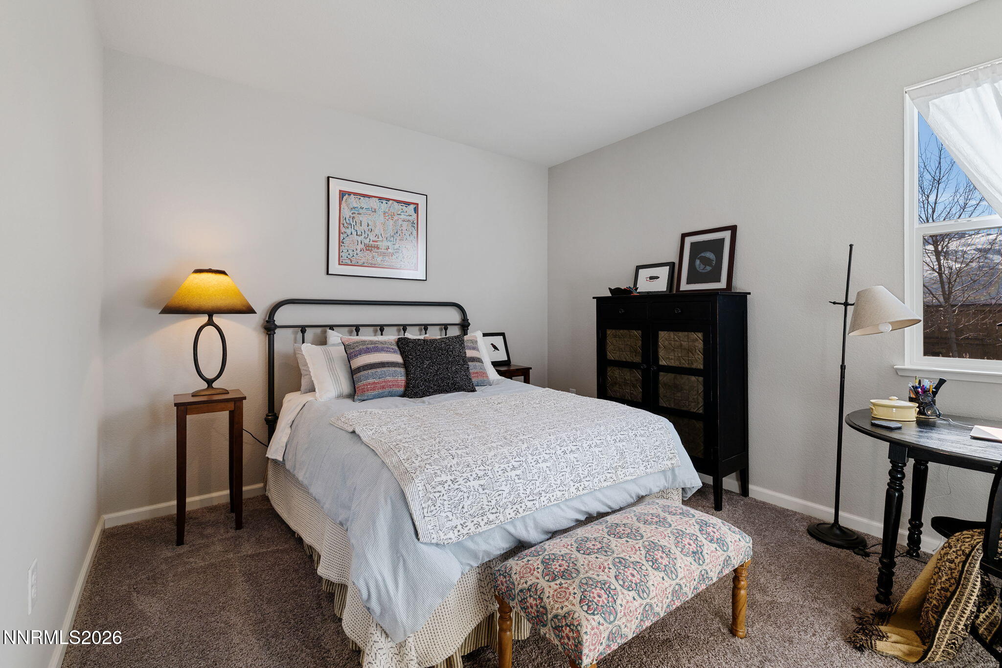 8310 Endsley Drive Reno, NV 89439 - Photo 19 of 46 71-web-or-mls-8310 Endsley-22