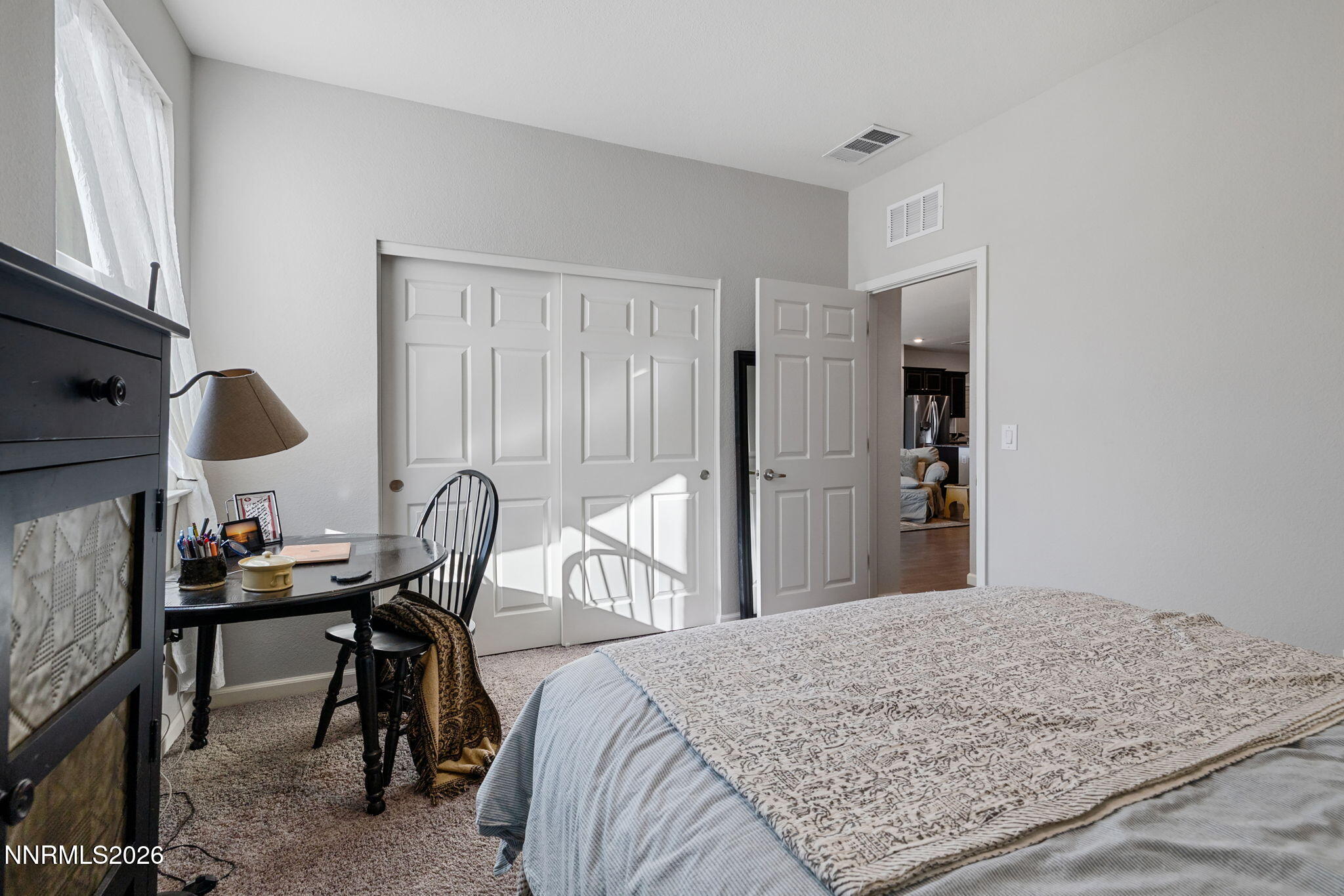 8310 Endsley Drive Reno, NV 89439 - Photo 20 of 46 69-web-or-mls-8310 Endsley-23