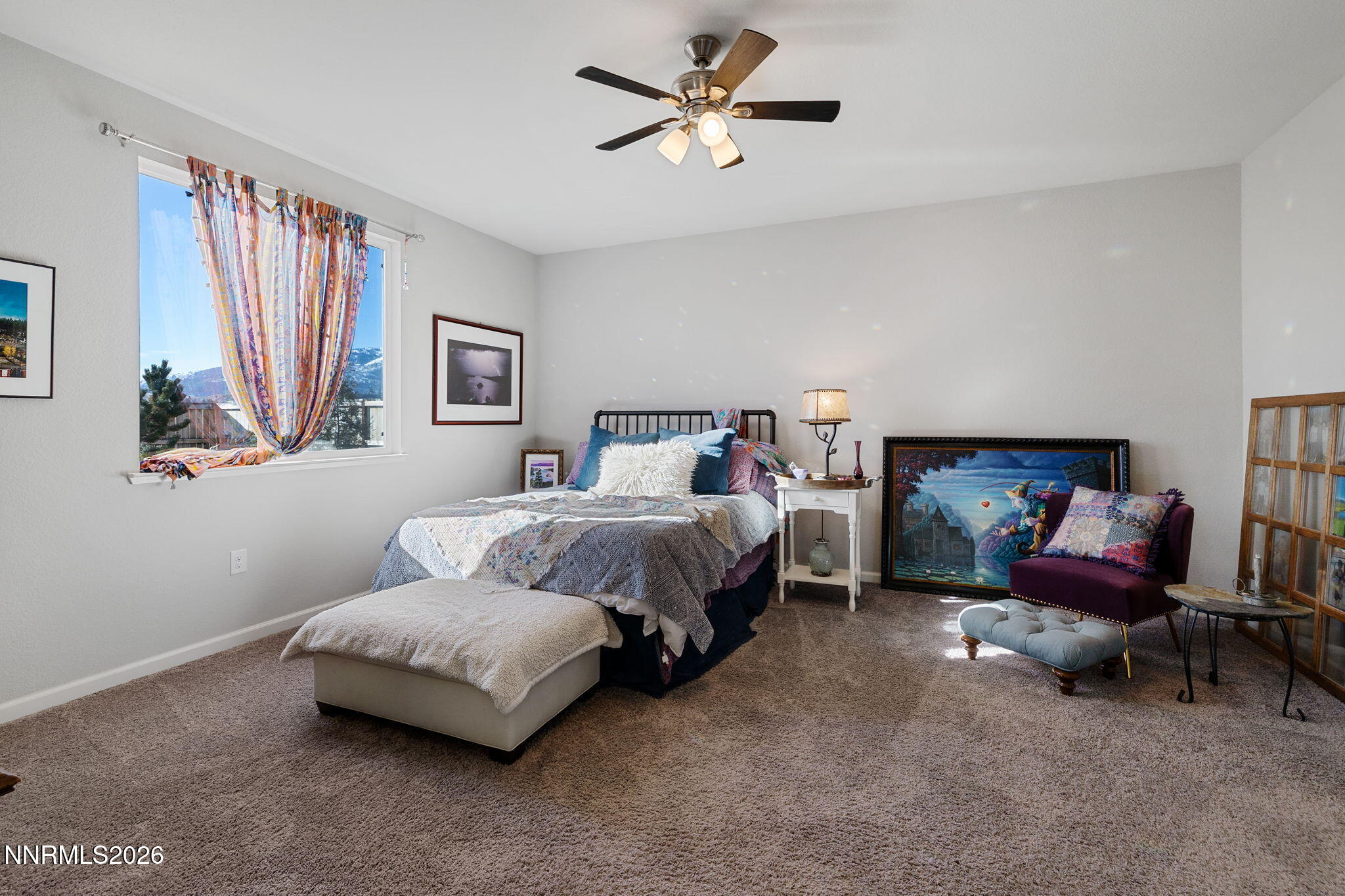 8310 Endsley Drive Reno, NV 89439 - Photo 21 of 46 82-web-or-mls-8310 Endsley-16