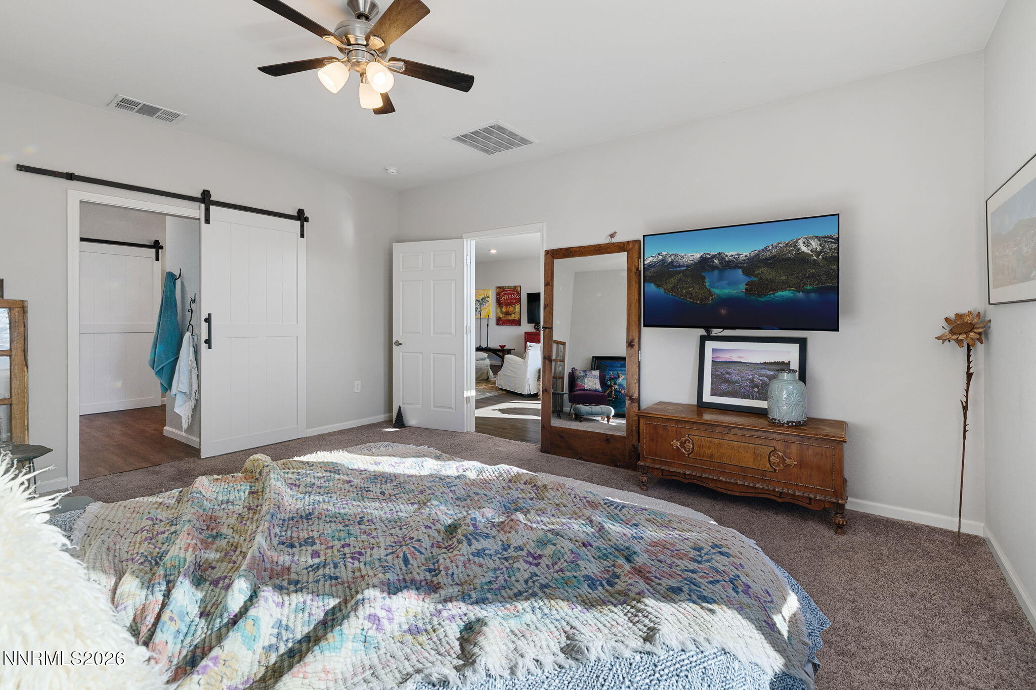 8310 Endsley Drive Reno, NV 89439 - Photo 22 of 46 75-web-or-mls-8310 Endsley-17