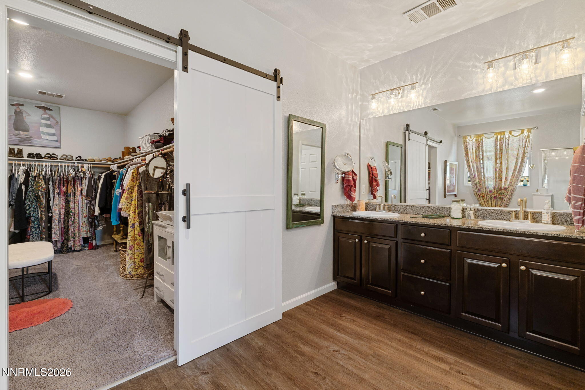 8310 Endsley Drive Reno, NV 89439 - Photo 23 of 46 84-web-or-mls-8310 Endsley-18