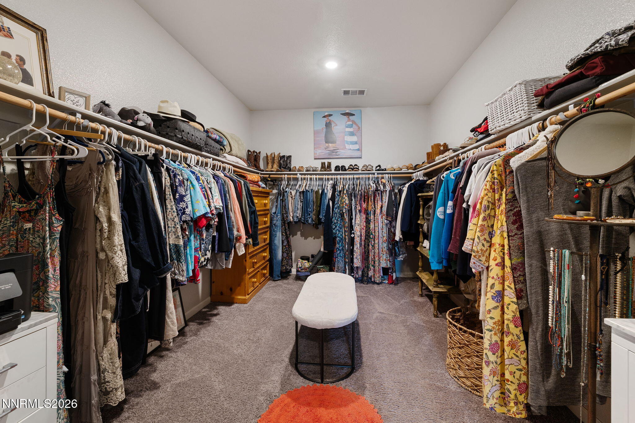 8310 Endsley Drive Reno, NV 89439 - Photo 24 of 46 81-web-or-mls-8310 Endsley-20