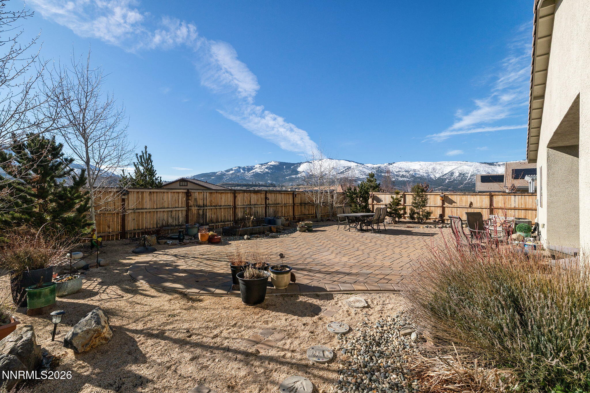 8310 Endsley Drive Reno, NV 89439 - Photo 26 of 46 63-web-or-mls-8310 Endsley-27