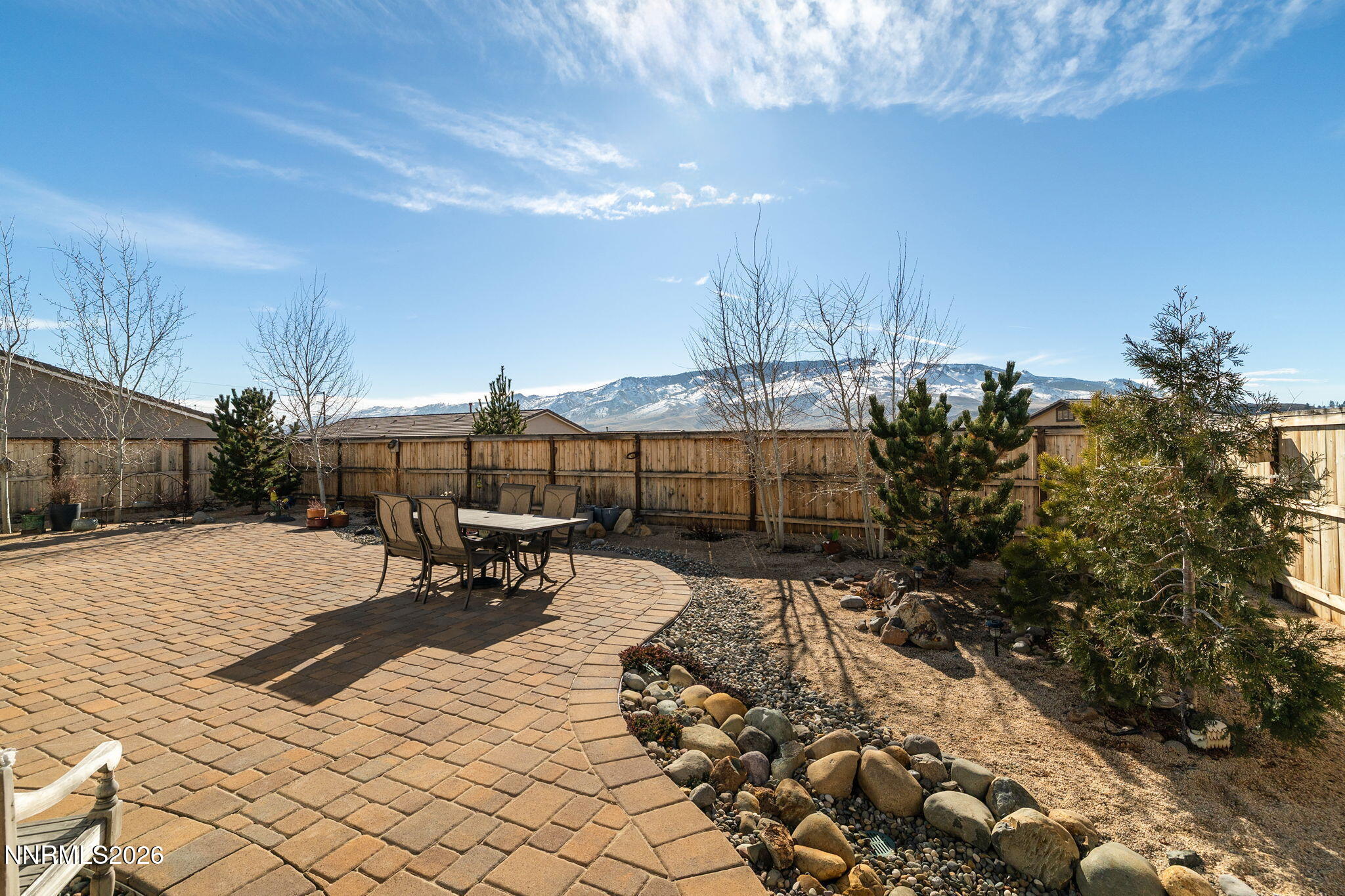 8310 Endsley Drive Reno, NV 89439 - Photo 27 of 46 60-web-or-mls-8310 Endsley-30