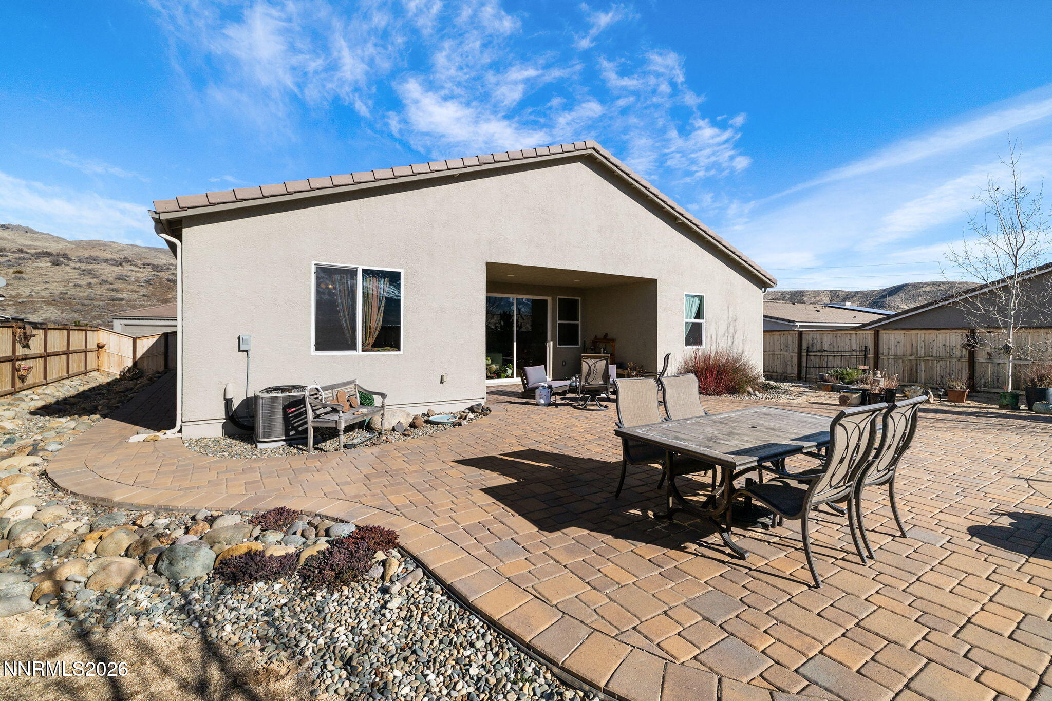 8310 Endsley Drive Reno, NV 89439 - Photo 28 of 46 79-web-or-mls-8310 Endsley-29