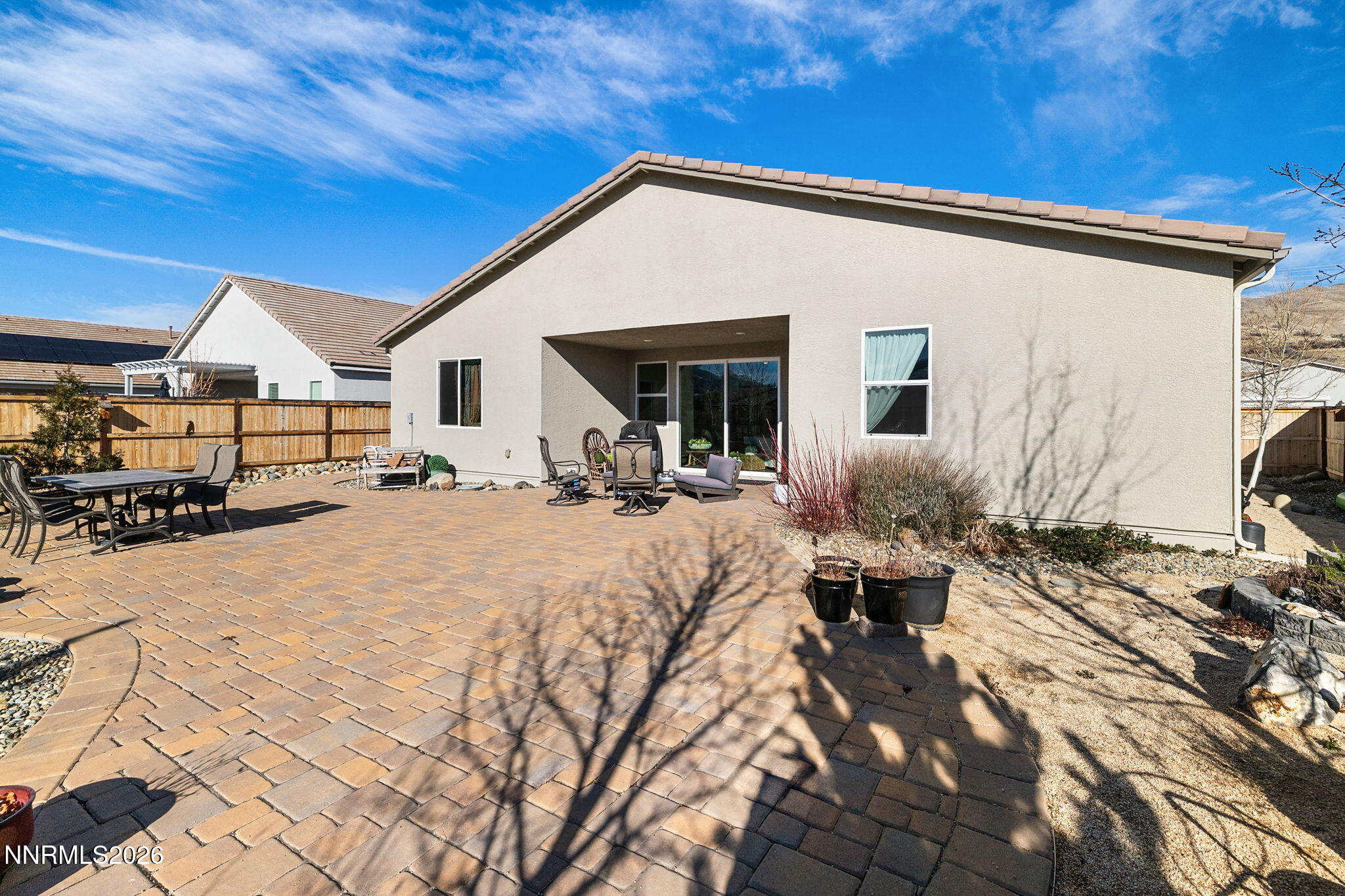 8310 Endsley Drive Reno, NV 89439 - Photo 29 of 46 83-web-or-mls-8310 Endsley-28