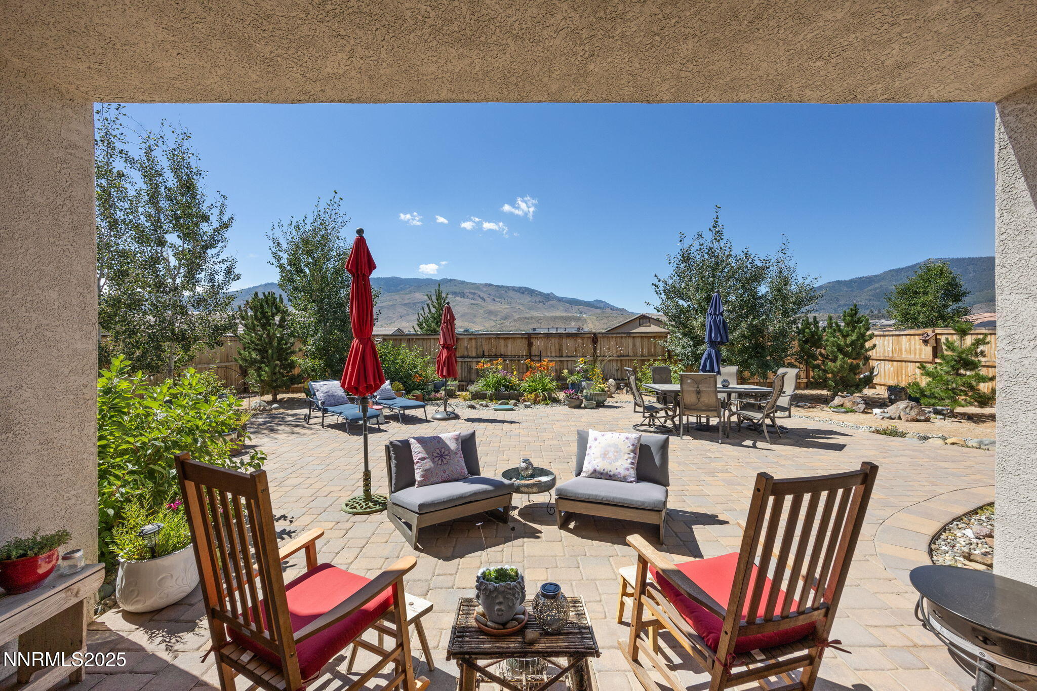 8310 Endsley Drive Reno, NV 89439 - Photo 30 of 46 37-web-or-mls-8310 Endsley_-34