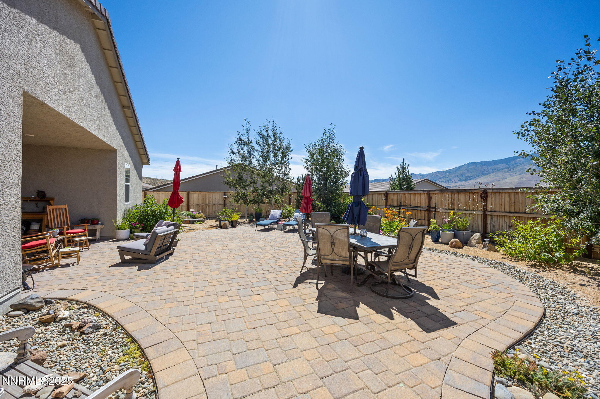 8310 Endsley Drive Reno, NV 89439 - Photo 31 of 46 38-web-or-mls-8310 Endsley_-35