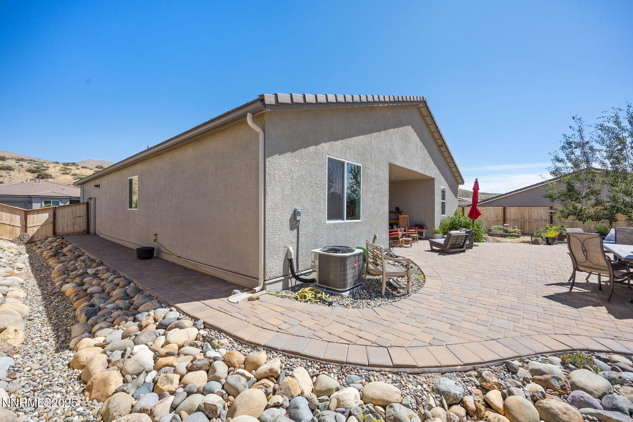 8310 Endsley Drive Reno, NV 89439 - Photo 32 of 46 39-web-or-mls-8310 Endsley_-36