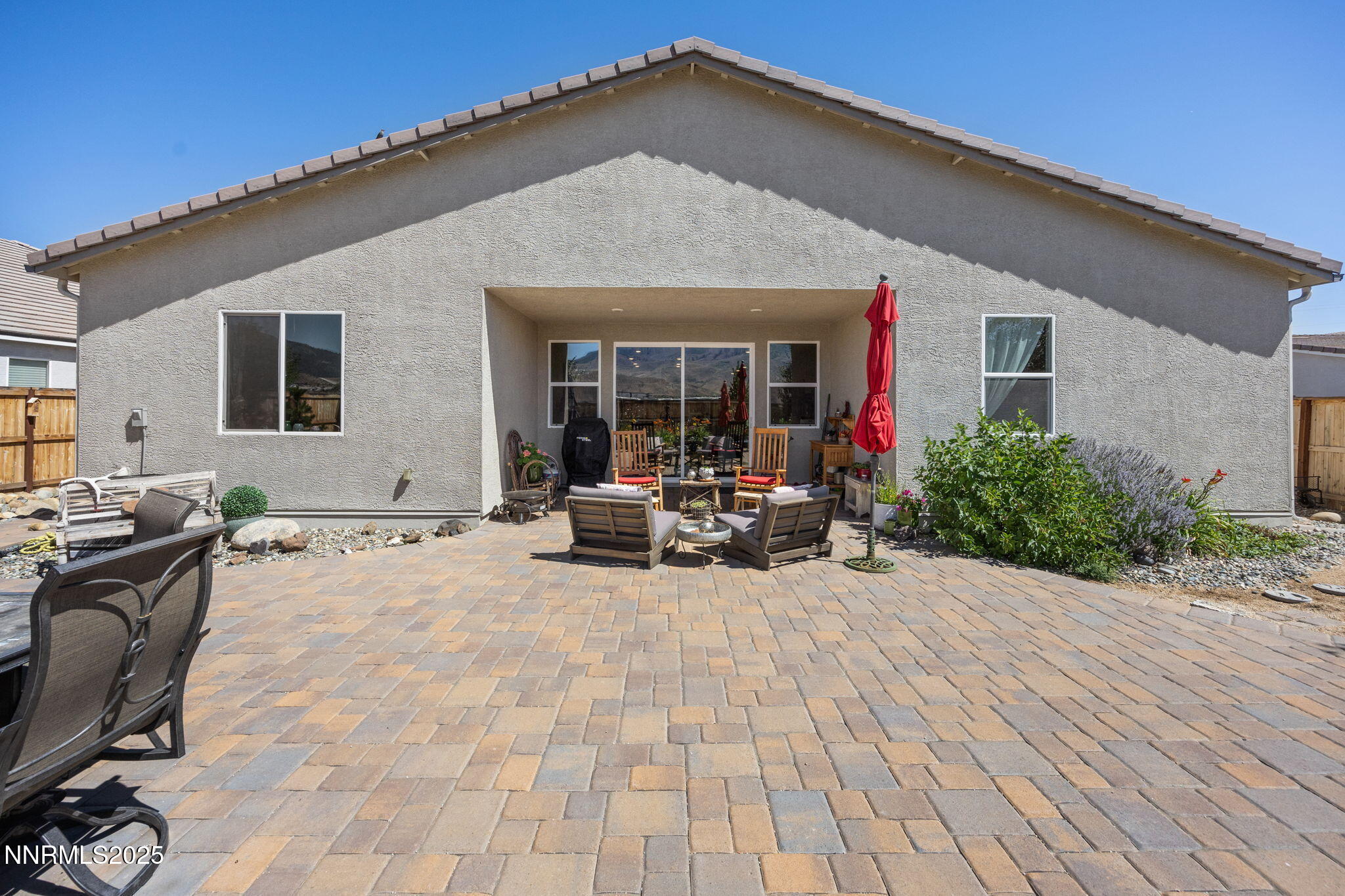 8310 Endsley Drive Reno, NV 89439 - Photo 33 of 46 40-web-or-mls-8310 Endsley_-37