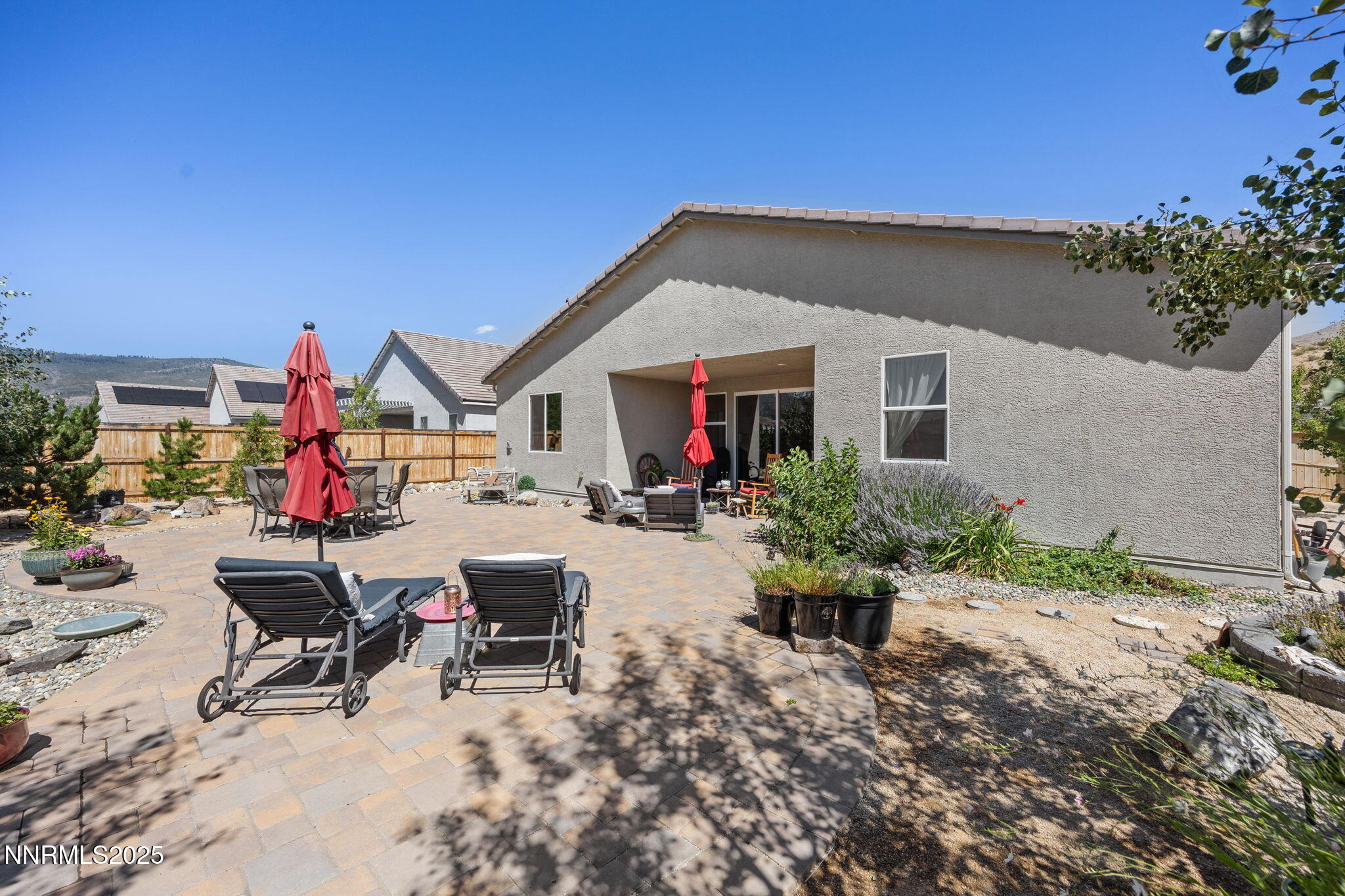 8310 Endsley Drive Reno, NV 89439 - Photo 34 of 46 41-web-or-mls-8310 Endsley_-38