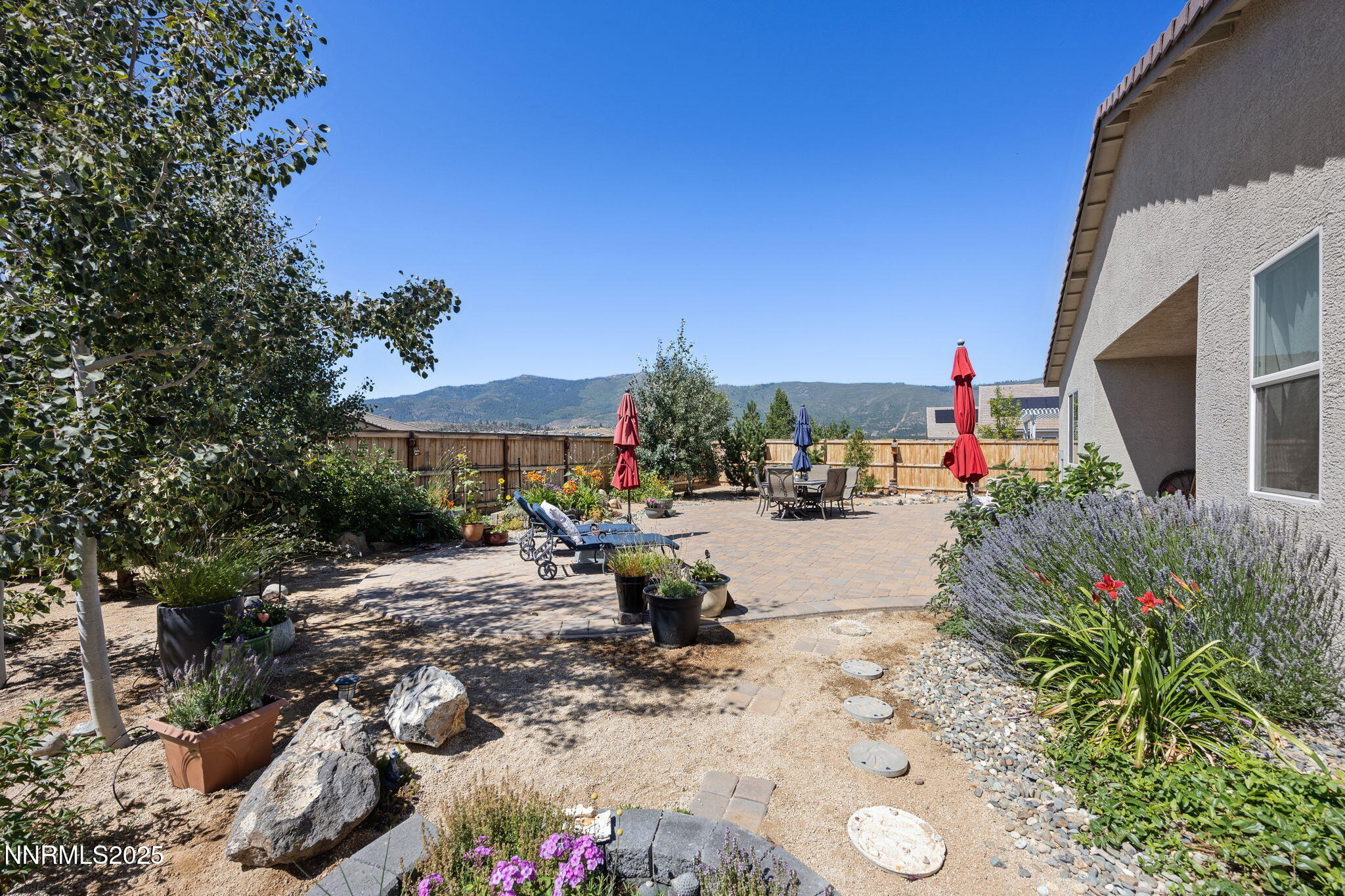 8310 Endsley Drive Reno, NV 89439 - Photo 35 of 46 42-web-or-mls-8310 Endsley_-39