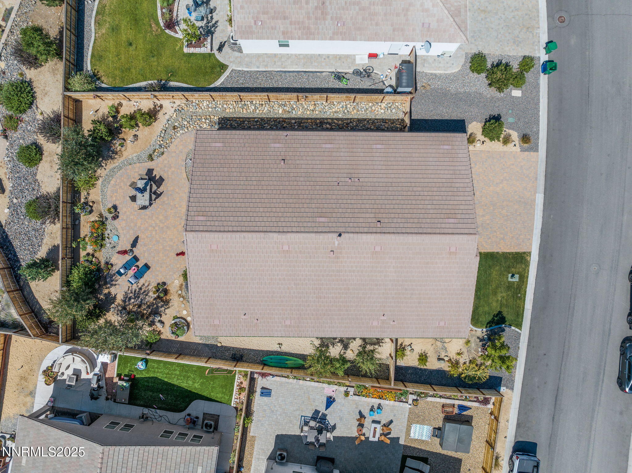 8310 Endsley Drive Reno, NV 89439 - Photo 36 of 46 43-web-or-mls-8310 Endsley_-46