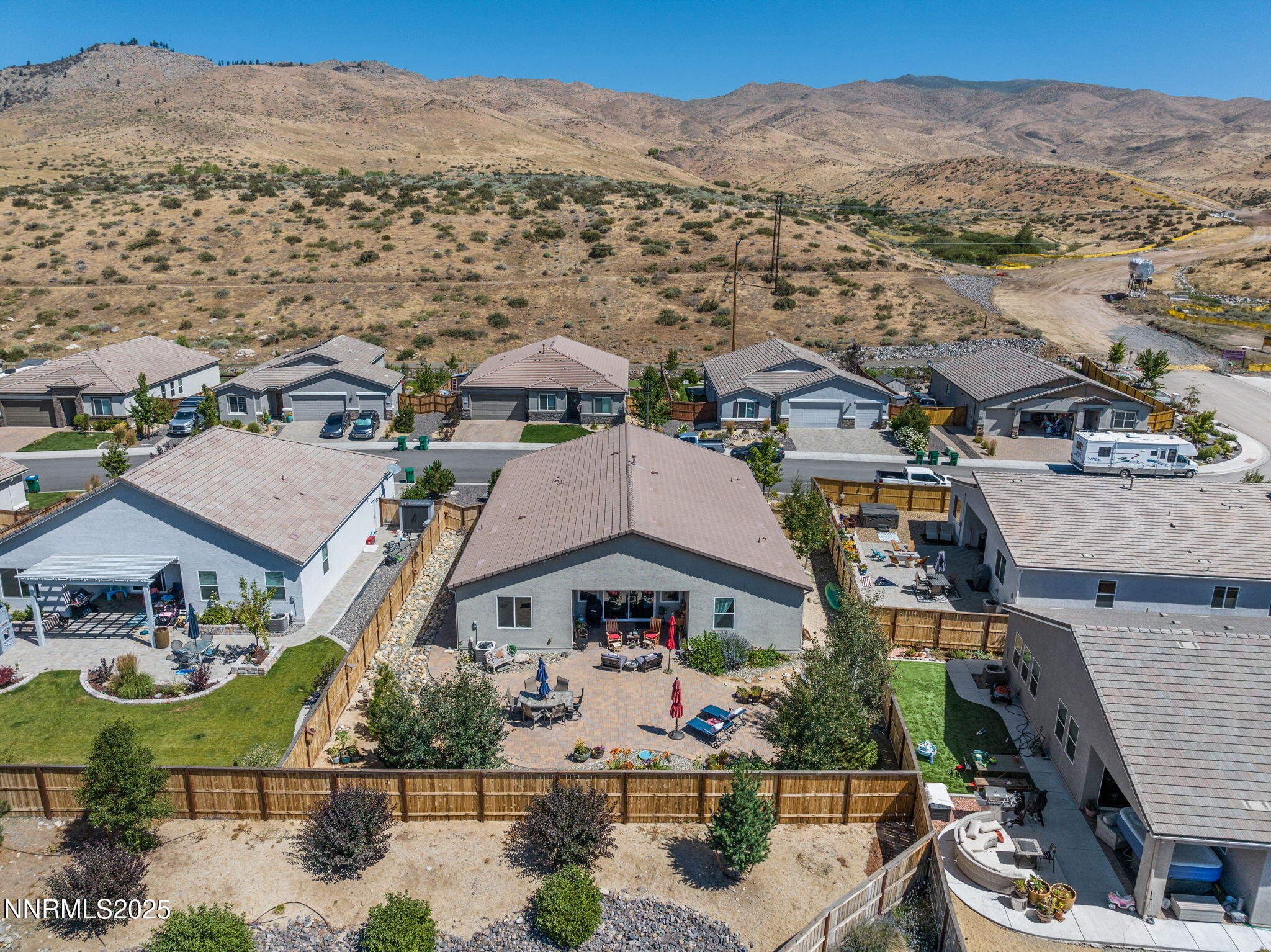 8310 Endsley Drive Reno, NV 89439 - Photo 39 of 46 47-web-or-mls-8310 Endsley_-48