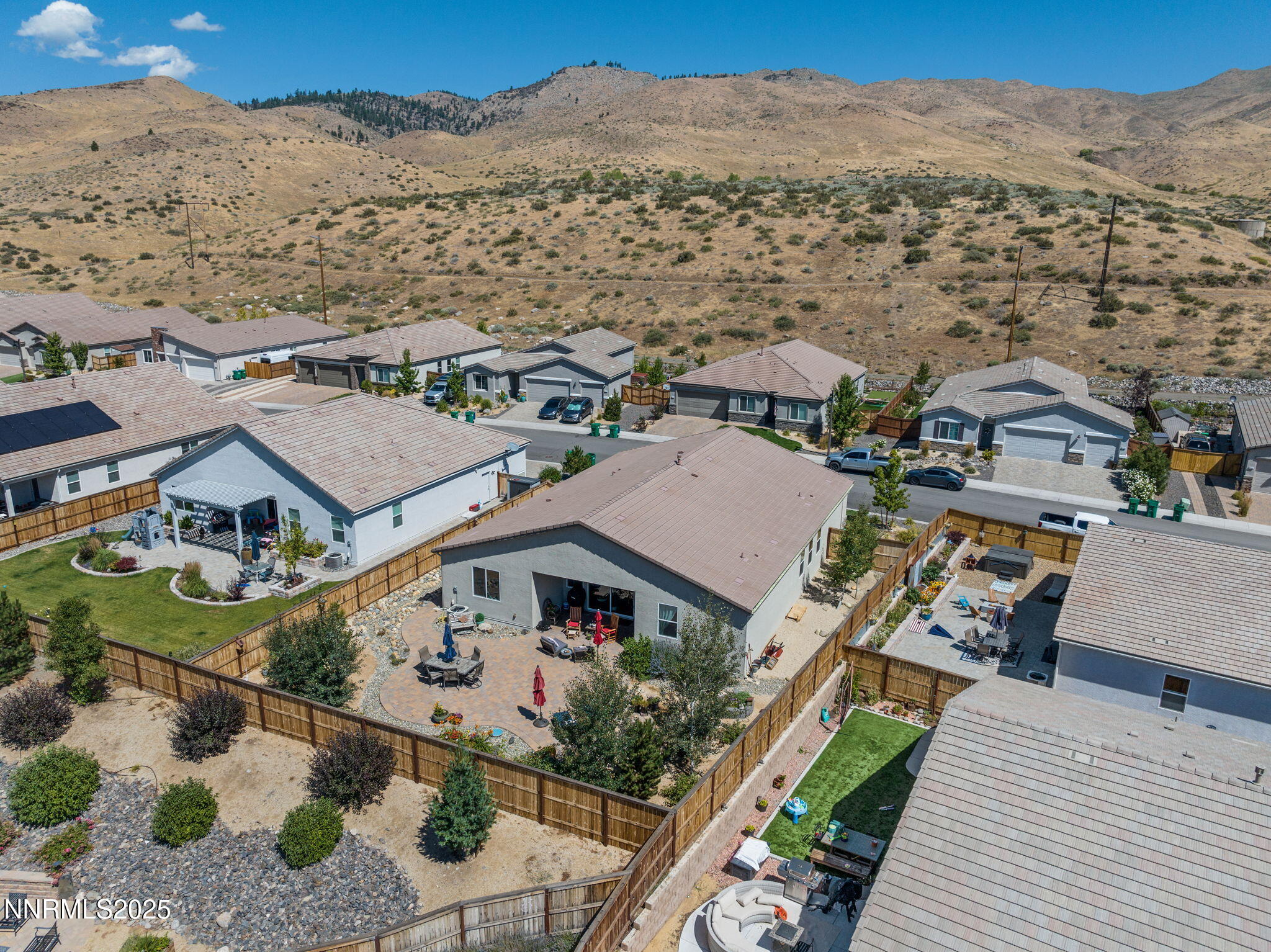 8310 Endsley Drive Reno, NV 89439 - Photo 40 of 46 48-web-or-mls-8310 Endsley_-49