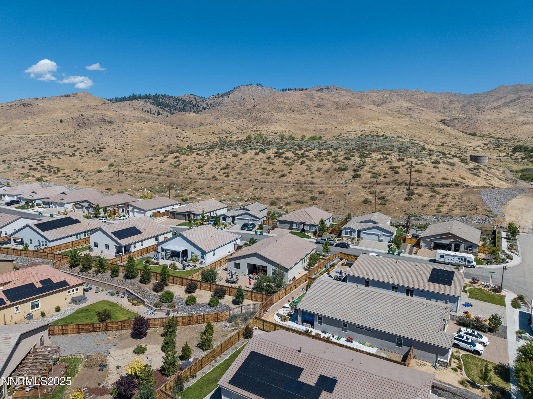 8310 Endsley Drive Reno, NV 89439 - Photo 41 of 46 49-web-or-mls-8310 Endsley_-50